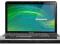 Laptop LENOVO G550 IDEALNY!!! okazja! WIN7