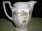 DUŻY MLECZNIK   DO KAWY  ROSENTHAL MARIA 1934 r.