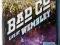 BAD COMPANY : LIVE AT WEMBLEY [BLU-RAY]