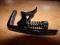 Planet Waves Dual Action Capo PW-CP-05 JAK NOWY !
