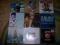 KOLEKCJA PŁYT WINYLOWYCH TANIO !!!