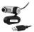 KAMERA INTERNETOWA TOSHIBA Webcam USB z mikrofonem