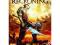 KINGDOMS OF AMALUR: RECKONING PC DVD BOX NOWA