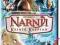 Opowieści z Narnii: Książę Kaspian