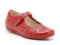 Clarks balerinki Daisy Feet rozm. 29,5