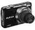 Aparat FUJIFILM FINEPIX JV300 Nowe Gwarancja