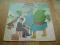 STAN GETZ - The peacocks LP 1977 org.CBS stan BDB