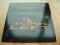 PAT METHENY GROUP - Offramp LP 1982 ECM stan exc.
