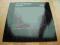 JAN GARBAREK - Works  LP 1984  ECM  stan exc.