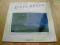 STEPS AHEAD - Modern times LP 1884 Elektra  exc.