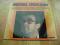 MICHEL LEGRAND -  LP Impact (1963-69) France NM !!