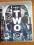 Army of Two - PS3