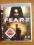 FEAR 2 - PS3