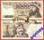 Banknot 2000 zł 1982 serie BW stan UNC