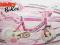 ROWEREK DZIECIĘCY 12" nowy, nieużywany.