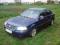 Passat B5 FL 1.9 TDI OKAZJA