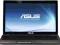 ASUS X53Z-SX020V A4-3300M/4GB/500/DVD-RW/7HP64