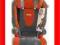 Fotelik RECARO MONZA 15-36kg
