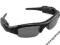 KA5 Kamera szpiegowska GLASSES DVR- okulary KRAKÓW