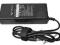 ZASILACZ DO HP 18.5V 3.5A 4.8x1.7mm 12mm /dv4 dv5