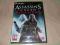 ASSASSIN'S CREED Revelations--Folia!!!Box