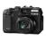 CANON POWERSHOT G12 Aparat Nowy