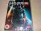 MASS EFFECT 3--Nowa!!!Folia!!!Box