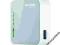 Router 3g TP-LINK TL-MR3020 GSM UMTS HSPA EVDO KRK