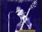 Concert For George Harrison    ||  2 BLU-RAY