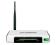 Router bezprzewodowy 3G 300Mbps TP-Link TL-MR3220