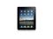 Apple iPad 2 32GB 3G NOWY SZCZECIN RATY fkt23%