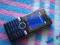 Sony Ericsson s312 w 100% sprawny, bez simlocka!