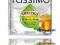 TASSIMO TWININGS GREEN TEA WITH MINT 16 DYSKÓW