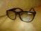OKULARY ADIDAS LUSTRZANKI Z PRL OLD SCHOOL