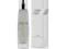 *LARENS*Face Collagen Gel 100 ml-żel kolagenowy