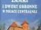 Zamki i dwory obronne w Polsce centralnej 2004