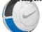 PIŁKA NIKE PIŁKA NOŻNA r.1 SC2075 147 YesSport