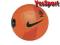 PIŁKA NIKE PIŁKA NOŻNA r.1 SC2029 880 YesSport