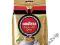 LAVAZZA qualita ORO - gratis! 1 kg PROMOCJA! FV LAVAZZA qualita ORO - gratis! 1 kg PROMOCJA! FV