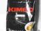 KIMBO ESPRESSO CLASSICO kawa ziarnista  1kg+GRATIS