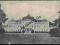 ROGALIN - Pałac ( stempel Posen 1912 r. )