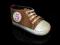 Buty niemowlęce dziecięce buciki dla dziecka 2012