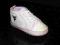 Buty niemowlęce dziewczęce buciki dla dziecka 2012