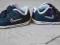 NIKE  rozm.20