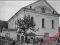 Krzemieniec  Synagoga reprodukcja