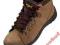PROMOCJA ROBOCZE BUTY URGENT 114 SB R43 F-VAT