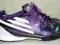 Buty adidas F 50 rozmiar 43