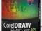 NOWY CorelDRAW X5 Graphics Suite PL BOX F-VAT Wa-w