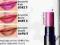 Avon  nawilżajacy balsam do ust smooth shimmer !!!