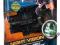 SPYNET NIGHT VISION NOKTOWIZOR DLA SZPIEGA NOWY